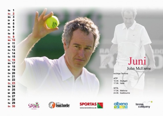 201906tenniskalender-juni-mcenroe