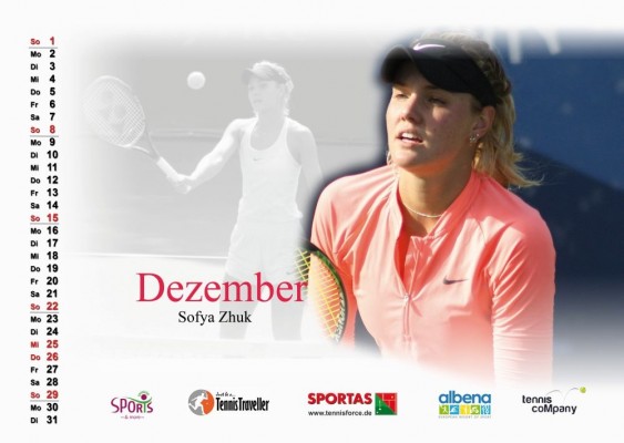 201912tenniskalender-dezember-zhuk