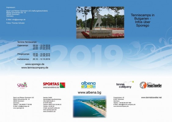 201914tenniskalender-rueckseite