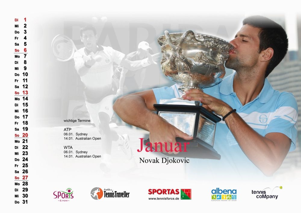 201901-tenniskalender-januar-djokovic