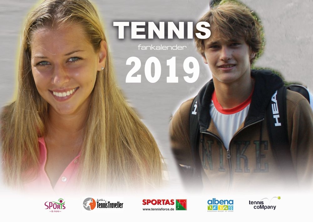 201901Tenniskalender-cover