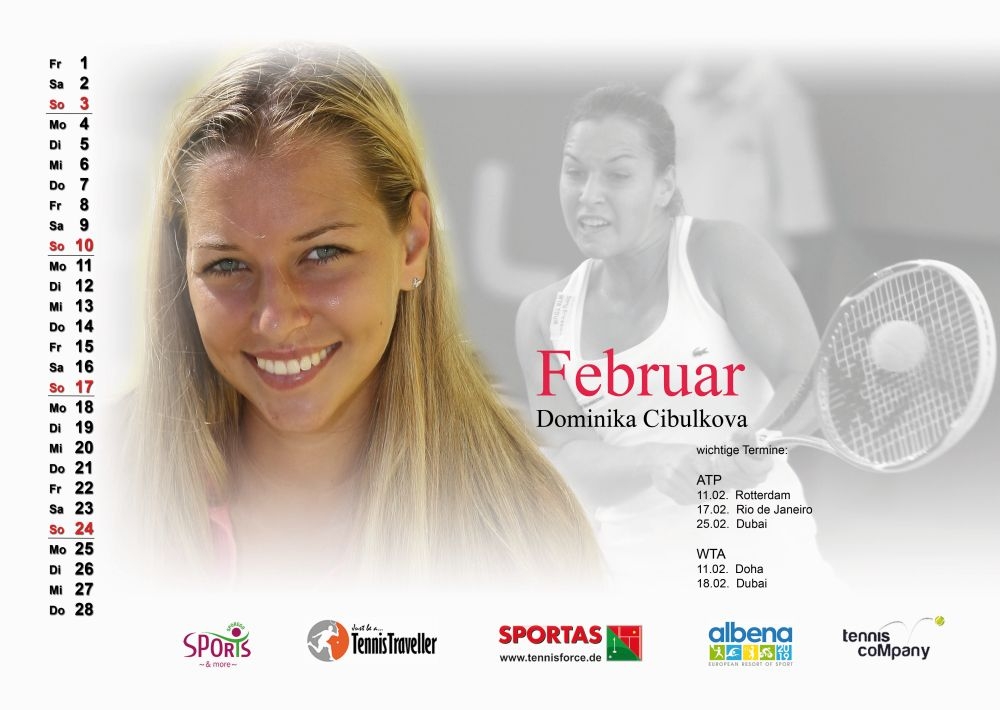 201902-tenniskalender-februar-cibukova