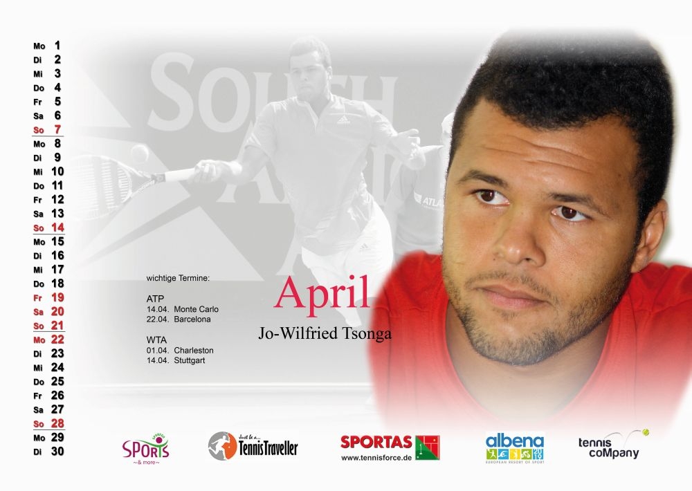 201904tenniskalender-april-tsonga