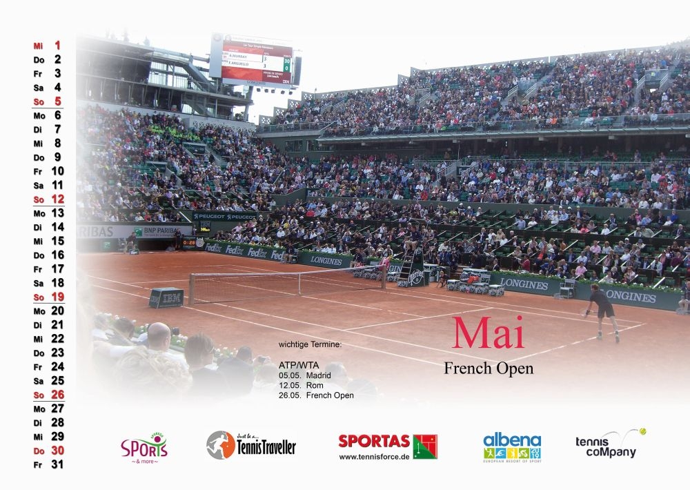 201905tenniskalender-mai-paris