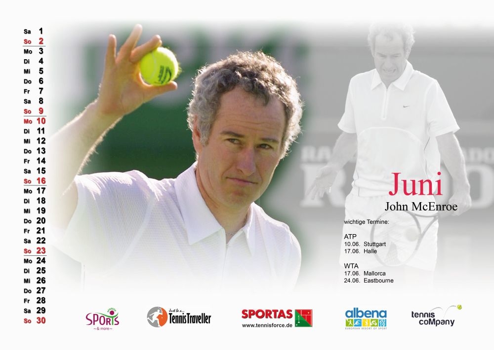 201906tenniskalender-juni-mcenroe
