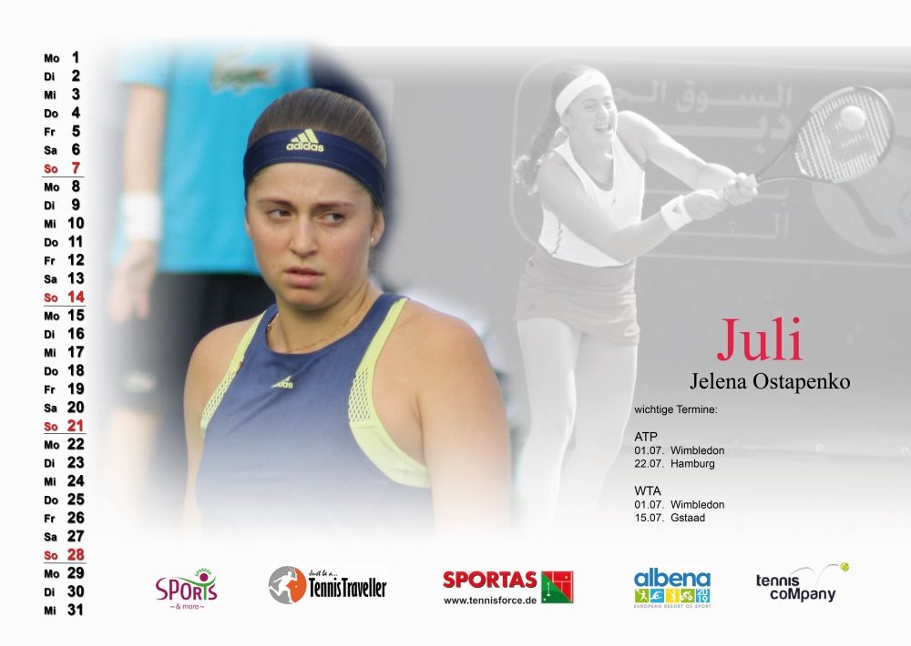 201907tenniskalender-juli-ostapenko