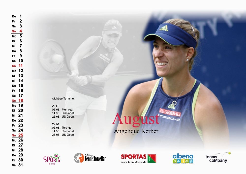 201908tenniskalender-august-kerber