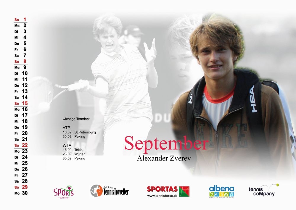 201909tenniskalender-september-zverev
