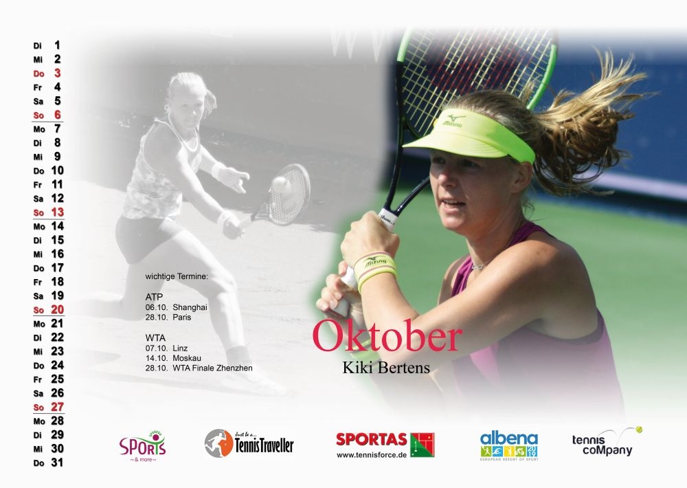 201910tenniskalender-oktober-bertens
