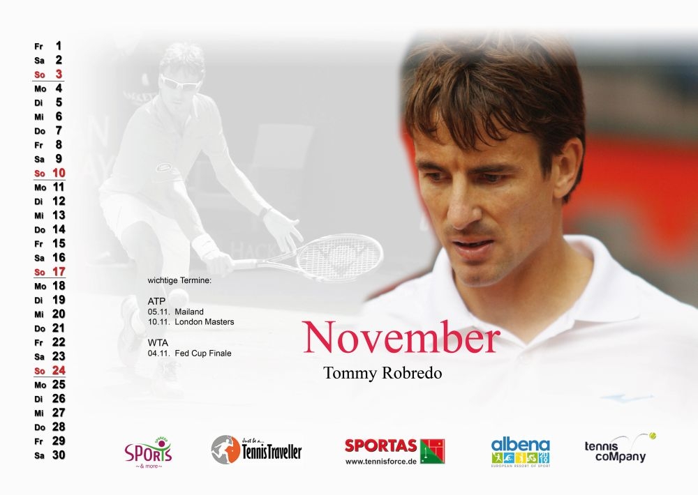 201911tenniskalender-november-robredo