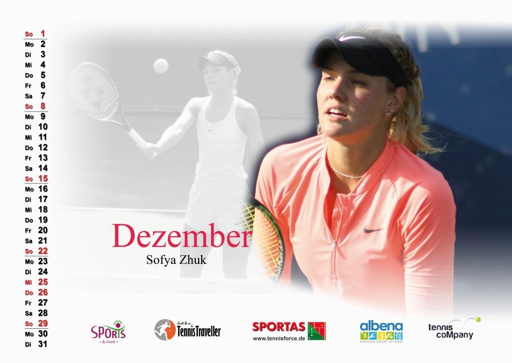 201912tenniskalender-dezember-zhuk