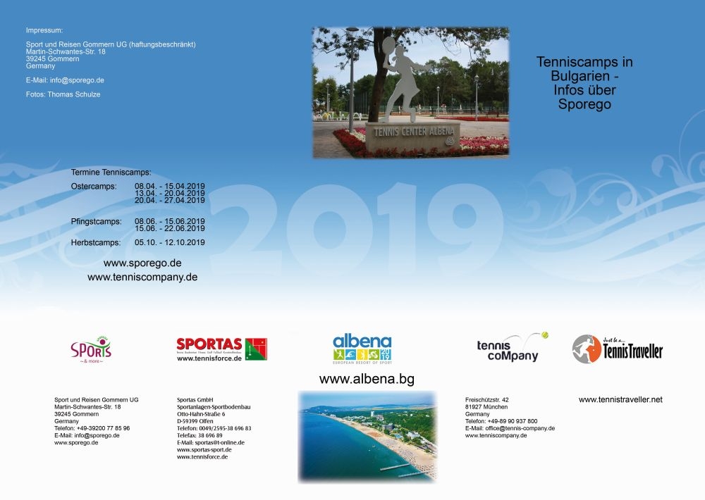 201914tenniskalender-rueckseite