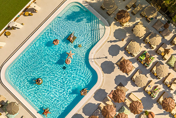 dalmacija-places-hotel-sun-booking-banner-XL.jpg