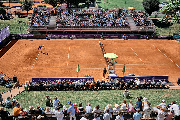 bonn open25 1