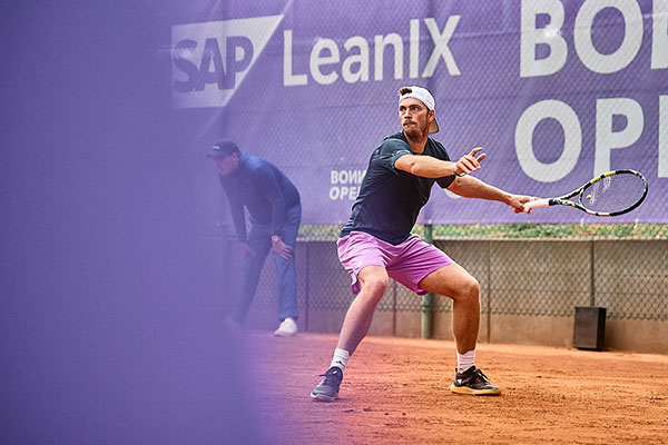 bonn open25 2