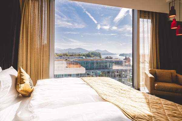 kameha grand bonn zimmer