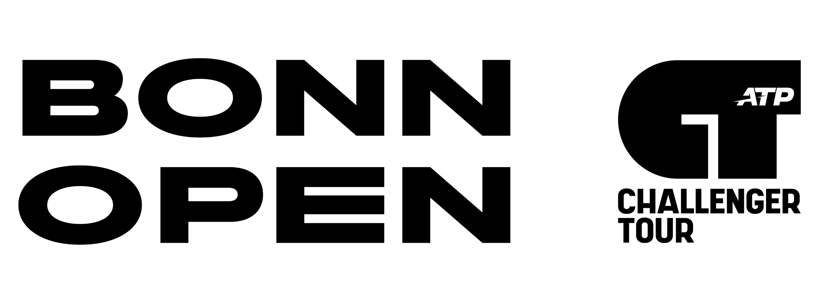 logo bonn open