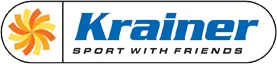 logo breakpoint