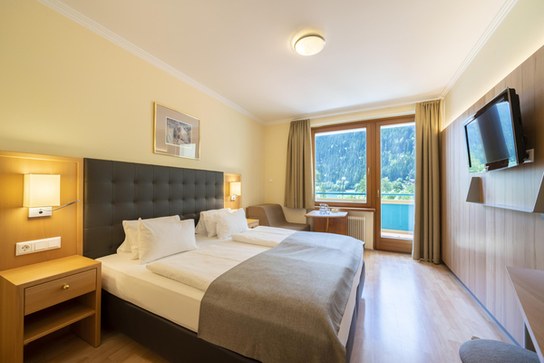 brennseehof zimmer