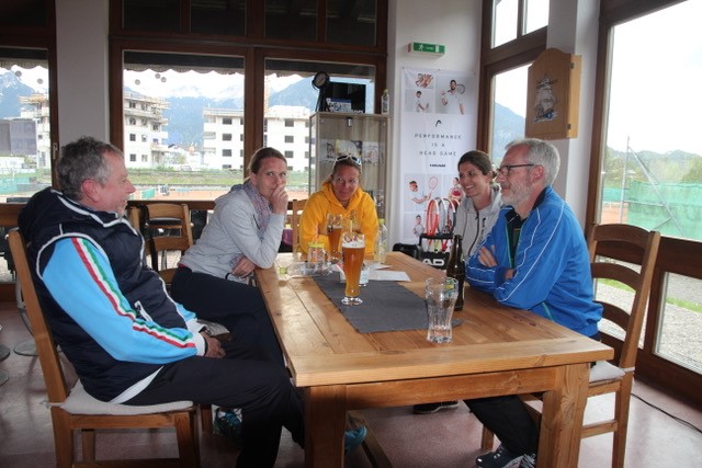 mental camp protennisscool reutte 3