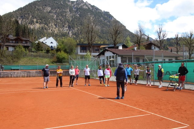 mental camp protennisscool reutte 4
