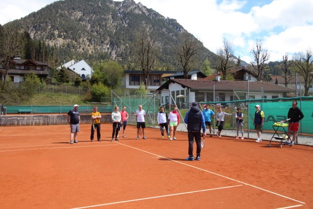 mentalcamp protennisscool reutte 4