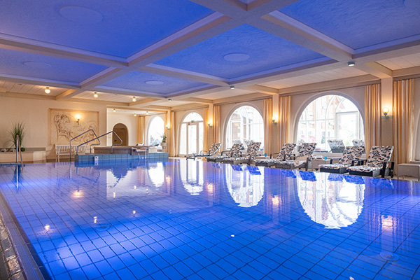 tennishotel krone schnetzenhausen hallenbad