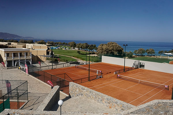 rausch mental tenniscamp kalimera kriti 5
