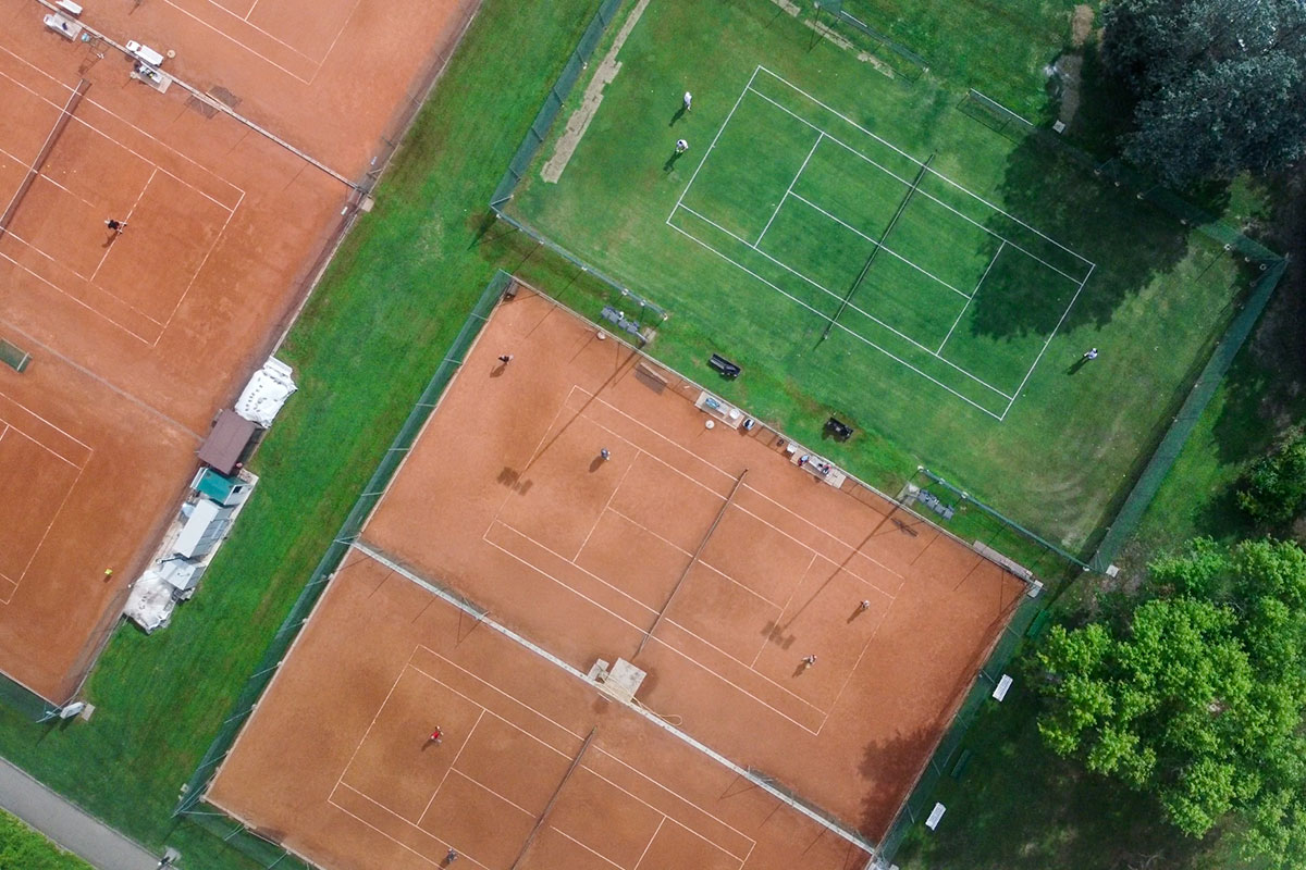 tennishotel galzignano resort italien tennis 1200x800