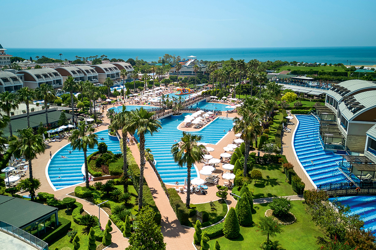 TUI MAGIC LIFE Cala Pada Ansicht 1200x800