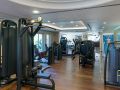 tennishotel ali bey sorgun tennistraveller fitness