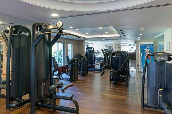 tennishotel ali bey sorgun tennistraveller fitness