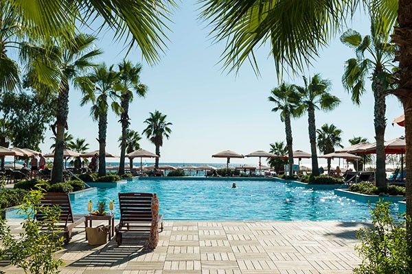 tennishotel ali bey sorgun tennistraveller pool2