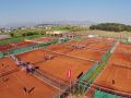 tennishotel ali bey sorgun tennistraveller tennisanlage