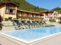tennishotel gardasee residence delle rose 1200x800