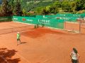 tennishotel gardasee residence delle rose pool tennis2