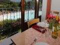 tennishotel gardasee residence delle rose zimmer2