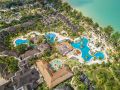 tennis hotel robinson club khao lak view 1200x800