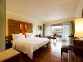 tennis hotel robinson club khao lak double room