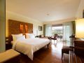 tennishotel robinson club khao lak doppelzimmer