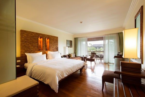 tennishotel robinson club khao lak doppelzimmer