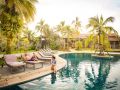 tennis hotel robinson club khao lak main pool