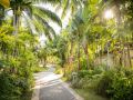 tennis hotel robinson club khao lak jungle