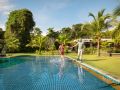 tennis hotel robinson club khao lak katiliya pool