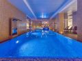 H10 tennishotel mallorca indoor pool2