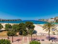 H10 tennishotel mallorca playa