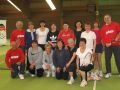 TSI Power Tennis Weekend Halle1