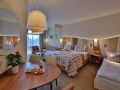 TennisTraveller Tennis Hotel FlamingoGrand Studio Superior