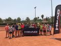 royal tennis academy kidscamp