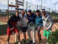 royal tennis academy mallorca 1